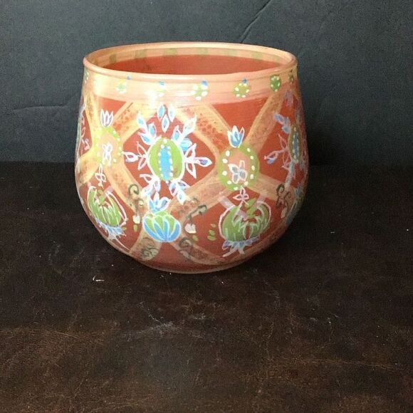 Yankee Candle Other - Candleholder hard to fine, yankee candle exclusive